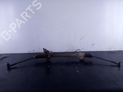Used Steering rack SUZUKI GRAND VITARA II (JT, TE, TD) 1.9 DDiS (JB419WD, JB419XD) (129 hp) 17054913