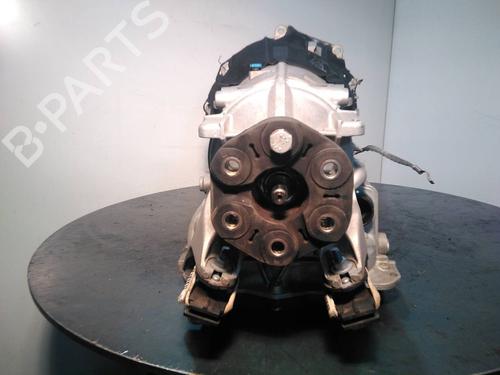 Gearbox BMW 1 (F20) 118 d | BP9529353M3 
