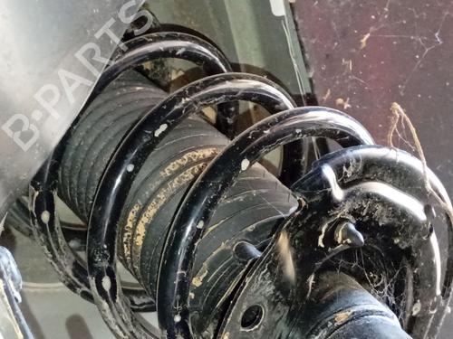 Used Left front shock absorber Left front shock absorber FORD TOURNEO CONNECT / GRAND TOURNEO CONNECT V761 MPV (SK) 1.5 EcoBoost (114 hp) 40295698 40295698