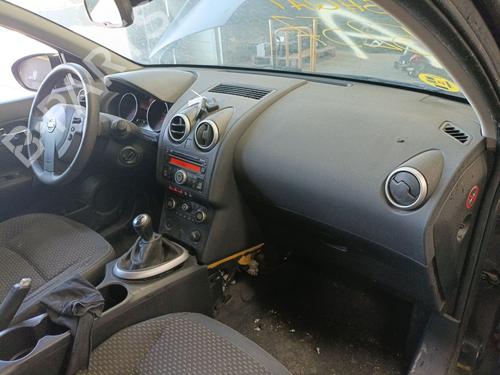 Used Dashboard Dashboard 38591296 38591296