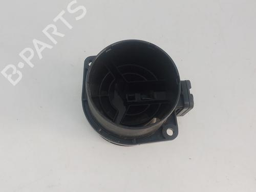 Mass air flow sensor AUDI Q2 (GAB, GAG) 30 TDI | BP33855127M95 - Image 5
