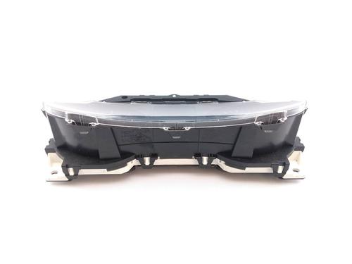 Instrument cluster NISSAN QASHQAI II SUV (J11, J11_) 1.2 DIG-T | BP8938615C47 