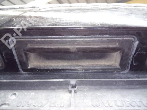 tailgate-handle-porsche-cayenne-9pa-s-45-2002-2003-2004-2005-2006-2007-2008-2009-2010-7198965 main image