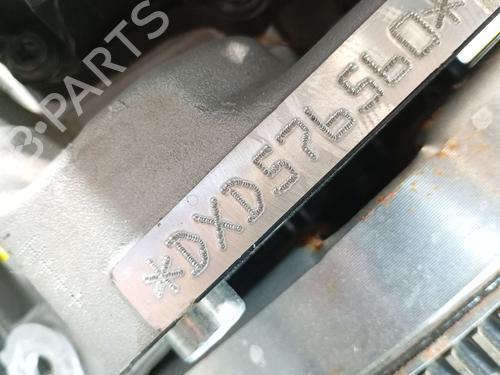 Engine SEAT ATECA (KH7, KHP) 1.5 TSI | BP25861842M1 - Image 3