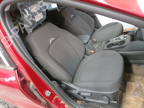 Hattehylle FORD KUGA III (DFK) 2.5 Duratec Plug-in-Hybrid | BP36989883C85 - Image 10