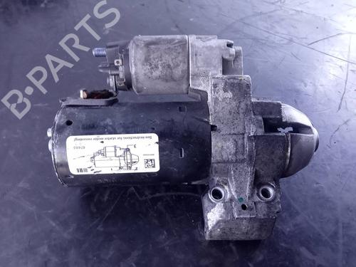 Starter BMW 5 Touring (F11) 520 d xDrive | BP19322904M8 