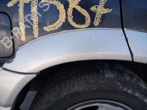 Used Rear right wheel arch trim SUZUKI GRAND VITARA I (FT, HT) 2.0 HDI 110 16V 4x4 (SQ420D, TD83V) (109 hp) 15527979