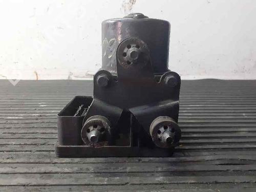 Used ABS pump SEAT LEON (1P1) 2.0 TDI (140 hp) 4726613