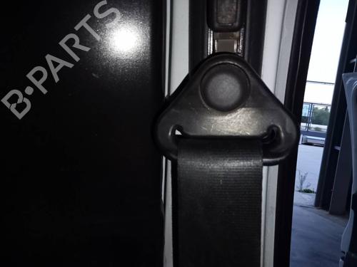 Used Front left seatbelt DACIA DOKKER MPV (KE_) [2012-2025]  19643972
