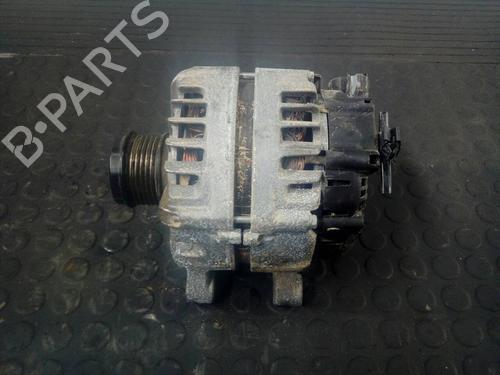 Generator OPEL GRANDLAND / GRANDLAND X (A18, P1UO) [2017-2025]  4738479