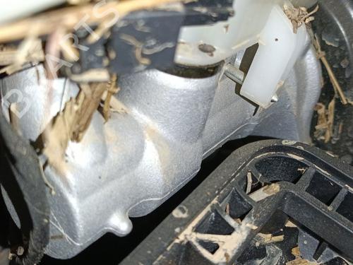 hovedbremsecylinder-vw-t-roc-a11-d11-2017-32859195 main image