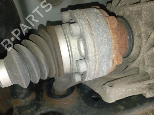 Used Right rear driveshaft Right rear driveshaft 38435232 38435232