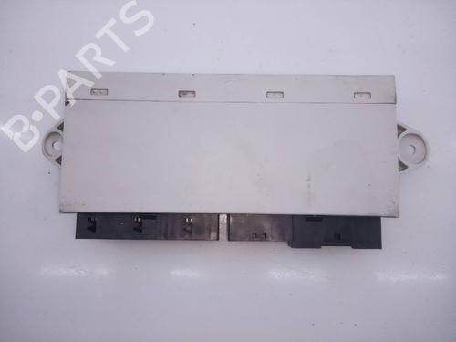 Electronic module BMW 7 (E65, E66, E67) 730 d | BP10384435M83 