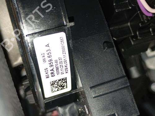 BP32499452C102 main image