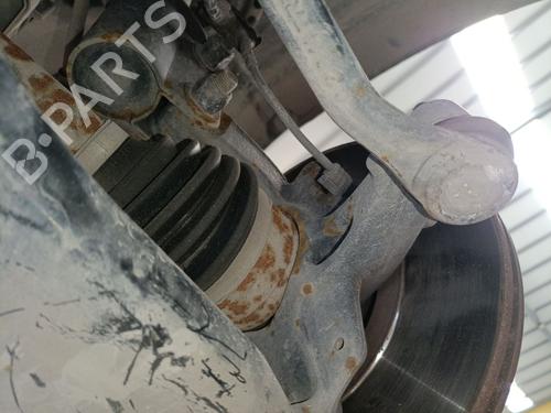 Used Right front steering knuckle Right front steering knuckle 37601555 37601555