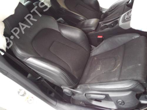 Starter AUDI A5 (8T3) 2.0 TDI | BP9447626M8 