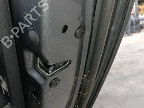 rear-right-lock-skoda-scala-nw1-2019-34509389 main image