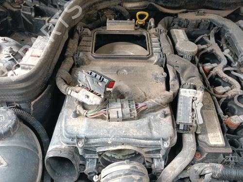 BP29946492M87 main image