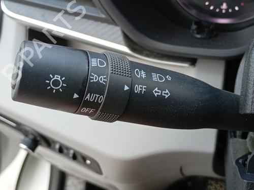 Devioluci MAXUS DELIVER 9 Van 2.0 D (SV63C, SV63D) (148 hp) 28123553