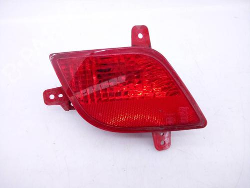 Used Rear bumper right light OPEL MOKKA / MOKKA X (J13) 1.7 CDTI (_76) (131 hp) 14063590