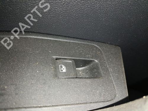 left-rear-window-switch-vw-t-roc-a11-d11-2017-33019138 main image