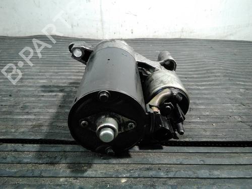 Starter AUDI A4 B8 (8K2)  | BP8291506M8 