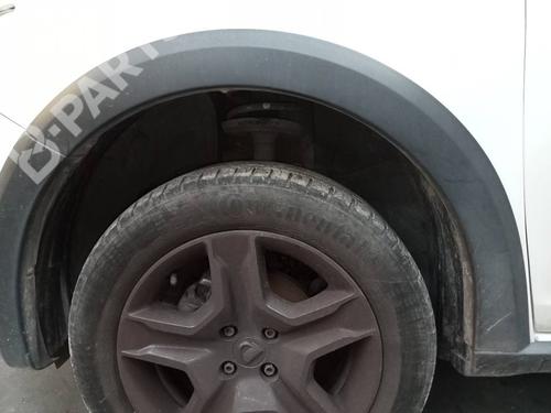 wheel-arch-trim-dacia-sandero-ii-15-dci-2012-10771948 main image