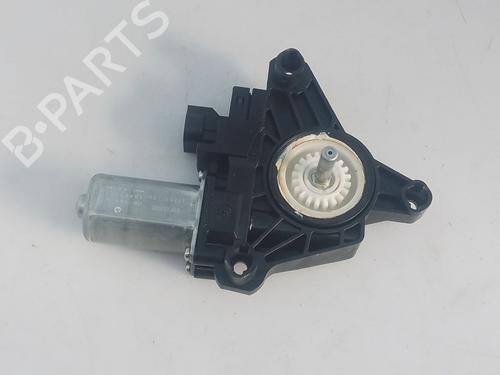 Left rear window motor JEEP RENEGADE SUV (BU, B1, BV) 2.0 CRD 4x4 | BP31148265E23