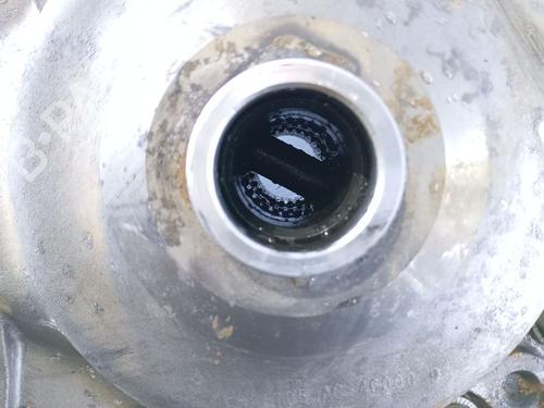 Front differential BMW X1 (E84) xDrive 18 d | BP30410897M23