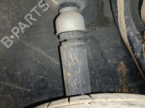 Højre bagtil støddæmper Højre bagtil støddæmper NISSAN JUKE (F15) 1.6 (117 hp) 34538378 34538378