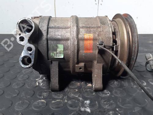 AC compressor NISSAN TERRANO II (R20)  | BP7658429M34 