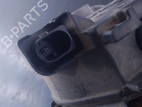 Alternator BMW X3 (F25) xDrive 20 d | BP33794664M7  - Image 5