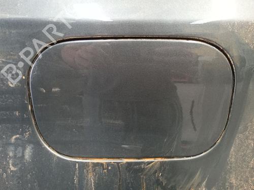Used Fuel flap Fuel flap 38702544 38702544