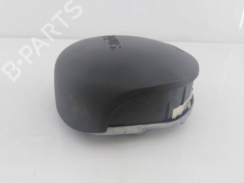 Driver airbag SMART FORTWO Coupe (450) 0.7 (450.352, 450.332) | BP7549195C9 