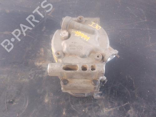 AC compressor HYUNDAI i30 (FD) 1.6 | BP38486434M34 - Image 5