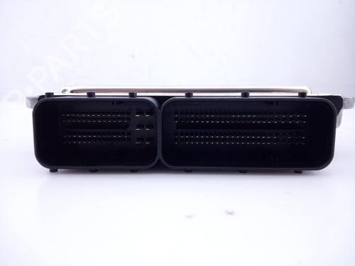 Engine control unit (ECU) BMW 3 Touring (F31) 318 d | BP16574033M57 