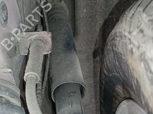hjre-bagtil-stddmper-mazda-cx-5-ke-gh-2011-2012-2013-2014-2015-2016-2017-38511440 main image