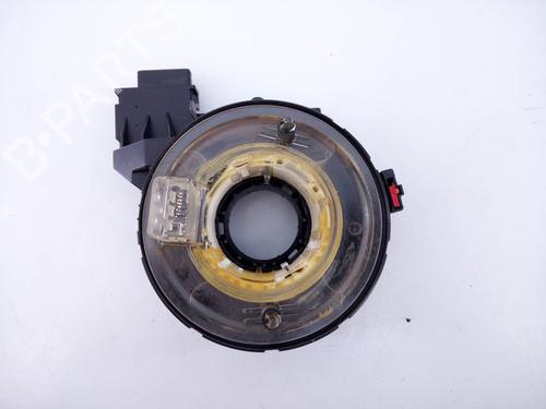 Kontantrulle Airbag /Stelring VW GOLF VI (5K1) 2.0 TDI (110 hp) 12495687