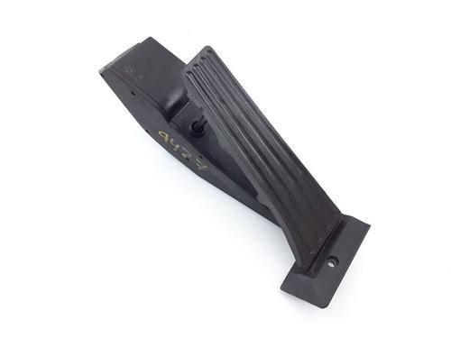 Used Pedal Pedal BMW X3 (E83) 3.0 d (204 hp) 8789404 8789404