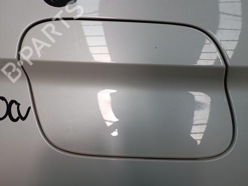 Used Fuel flap Fuel flap SEAT TARRACO (KN2) 2.0 TDi (150 hp) 40219373 40219373