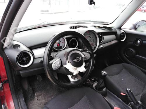 Bremselys MINI MINI (R56) One | BP13876685L11 