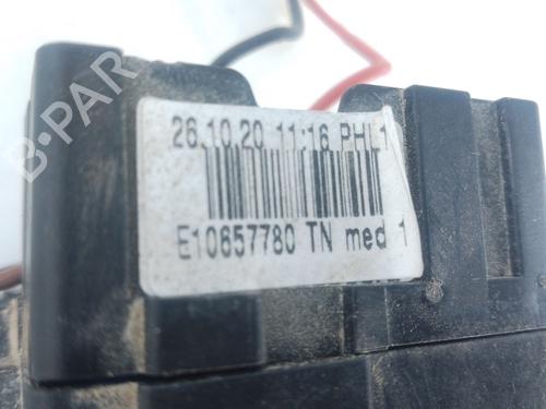 Ratstangsstang DACIA SANDERO II | BP23088956I23