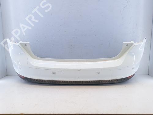 BP19923781C8 main image