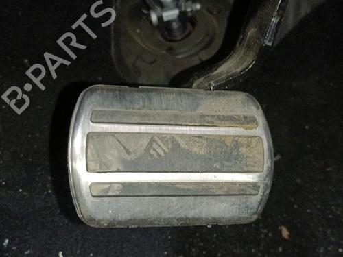 BP29973007I19 main image