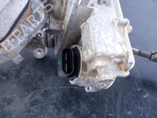 Steering rack BMW X1 (F48) sDrive 20 d | BP22734636M22 