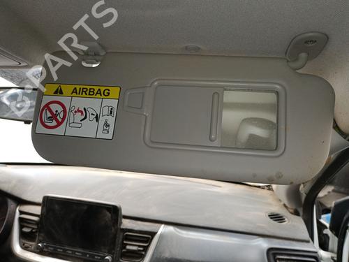 BP30597813I2 main image