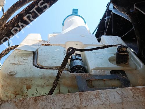 Used Windscreen washer tank MERCEDES-BENZ SPRINTER 5-t Platform/Chassis (B907) 511 CDI (907.153, 907.155, 907.253, 907.255) (114 hp) 28124531