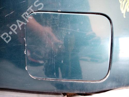 Used Fuel flap NISSAN TERRANO II (R20) [1992-2007]  18602734