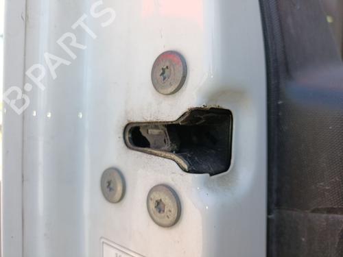 front-left-lock-iveco-daily-vi-van-2014-37232365 main image