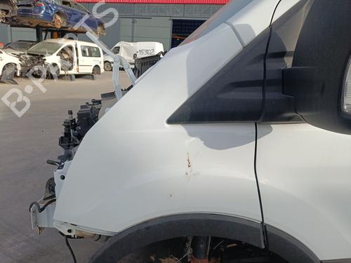 left-front-fenders-ford-transit-v363-van-fcd-fdd-2013-40220602 main image